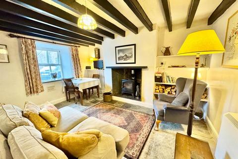undefined, Newgate Street, Penmachno, Betws-Y-Coed
