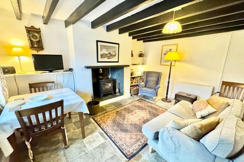 undefined, Newgate Street, Penmachno, Betws-Y-Coed