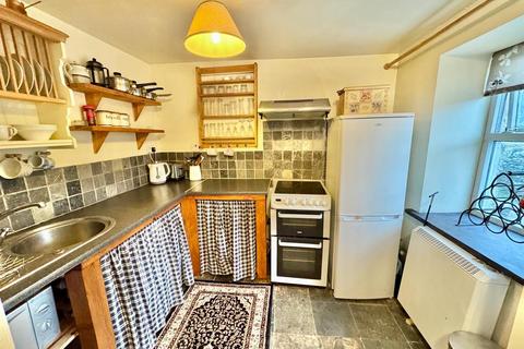 undefined, Newgate Street, Penmachno, Betws-Y-Coed