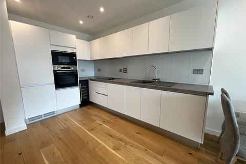 1 bedroom apartment for sale, The Axium, 36 Windmill Street, Birmingham, B1