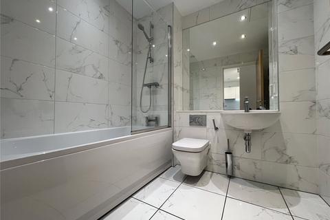 1 bedroom apartment for sale, The Axium, 36 Windmill Street, Birmingham, B1