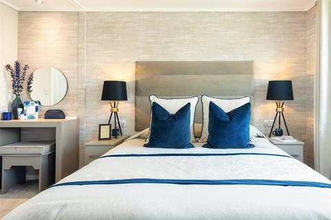 undefined, Nottingham, Nottinghamshire, NG2