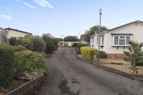 undefined, Nottingham, Nottinghamshire, NG2