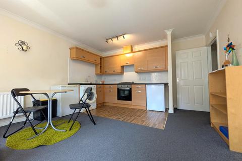 2 bedroom apartment to rent, Archers Walk, Lymevale View, Trent Vale, ST4
