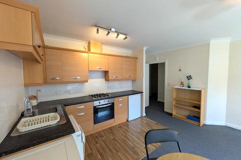 2 bedroom apartment to rent, Archers Walk, Lymevale View, Trent Vale, ST4