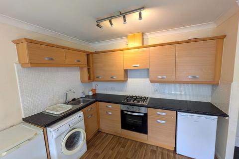 2 bedroom apartment to rent, Archers Walk, Lymevale View, Trent Vale, ST4
