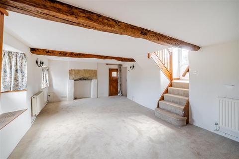 5 Barn Street, Crewkerne, TA18 8BP
