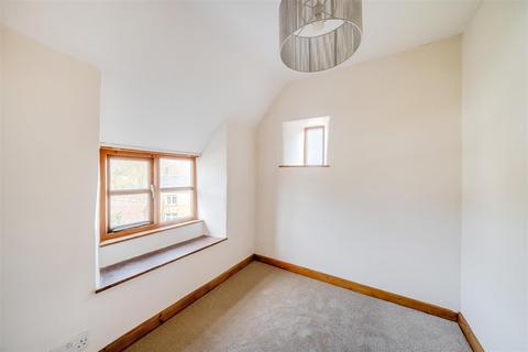 5 Barn Street, Crewkerne, TA18 8BP