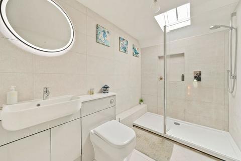 4 bedroom farm house for sale, Brook, Brook, Lyndhurst, Hampshire, SO43 7HD