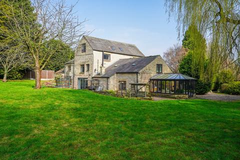 undefined, Hazelmere Road, Worksop S80