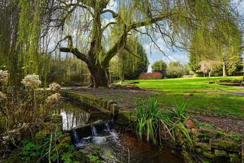 undefined, Hazelmere Road, Worksop S80