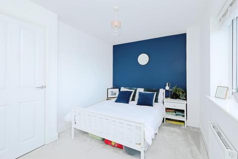 55 Colwick Way, Sheffield, S8 8LS