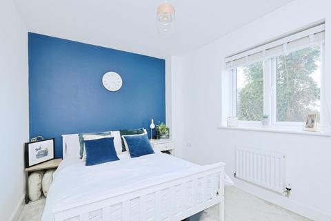 55 Colwick Way, Sheffield, S8 8LS