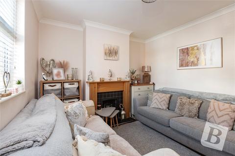36 Shaftesbury Road, Romford, RM1 2QJ