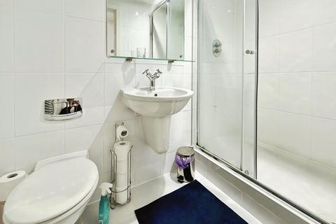 1 bedroom flat to rent, Echo Central Two, Cross Green Lane, Leeds, West Yorkshire, LS9
