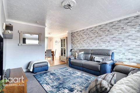 19 Bartlett Close, Chatham, ME5 8TX