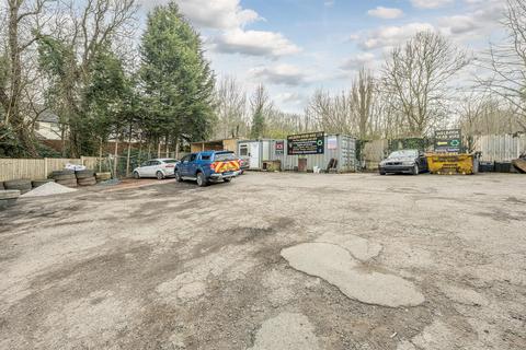 4 bedroom cottage for sale, Shilton Forge, Shelton Lane, Halesowen, B63 2XE
