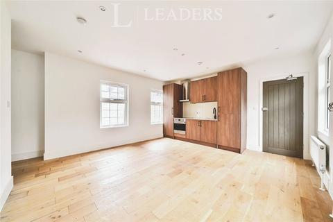 1 bedroom apartment for sale, Baltic Road, Tonbridge, Kent