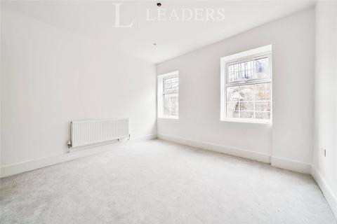 1 bedroom apartment for sale, Baltic Road, Tonbridge, Kent