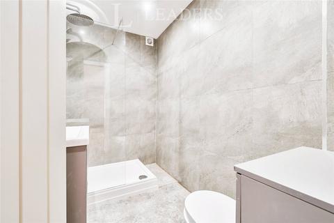 1 bedroom apartment for sale, Baltic Road, Tonbridge, Kent