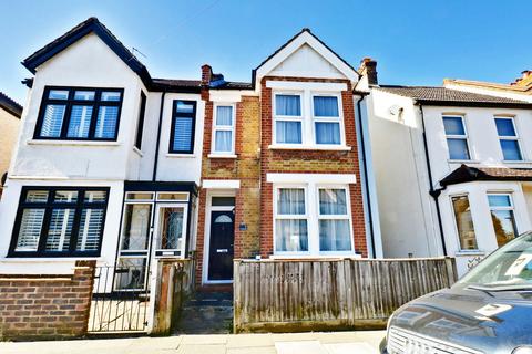 7 Mosslea Road, Bromley, BR2 9PS