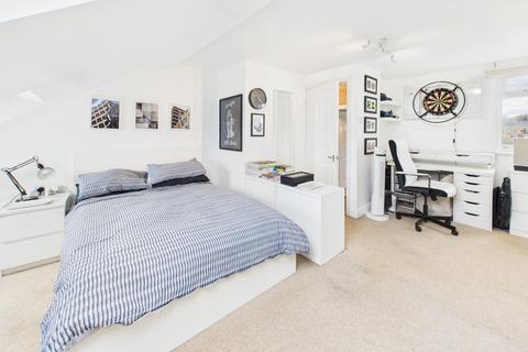 7 Mosslea Road, Bromley, BR2 9PS