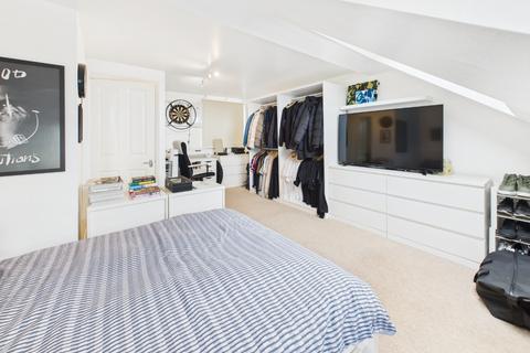 7 Mosslea Road, Bromley, BR2 9PS