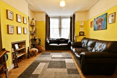 7 Mosslea Road, Bromley, BR2 9PS