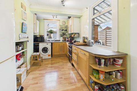 7 Mosslea Road, Bromley, BR2 9PS