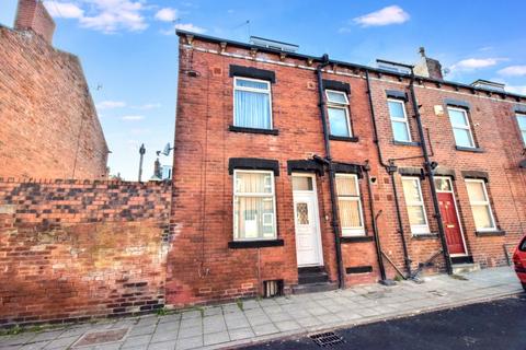 9 Barden Mount, Leeds, LS12 3EF