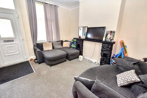 9 Barden Mount, Leeds, LS12 3EF