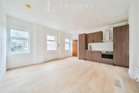 1 bedroom apartment for sale, Baltic Road, Tonbridge, Kent