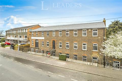 1 bedroom apartment for sale, Baltic Road, Tonbridge, Kent