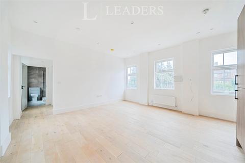 1 bedroom apartment for sale, Baltic Road, Tonbridge, Kent