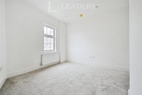 1 bedroom apartment for sale, Baltic Road, Tonbridge, Kent