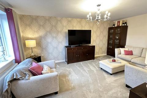 undefined, Tangmere Road, Yarm, TS15 9GF