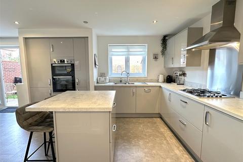 undefined, Tangmere Road, Yarm, TS15 9GF