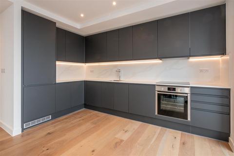 2 bedroom apartment for sale, Great Bridgewater St, Manchester