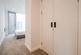 Additional image 11 of Great Bridgewater St, Manchester
