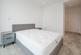 Additional image 13 of Great Bridgewater St, Manchester