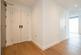 Additional image 14 of Great Bridgewater St, Manchester