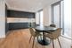 Additional image 6 of Great Bridgewater St, Manchester