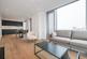 Additional image 8 of Great Bridgewater St, Manchester