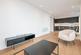 Additional image 10 of Great Bridgewater St, Manchester