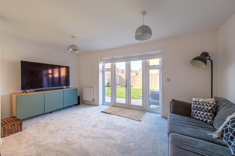 32 Hays Road, Gravesend, DA12 2FF