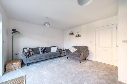 32 Hays Road, Gravesend, DA12 2FF