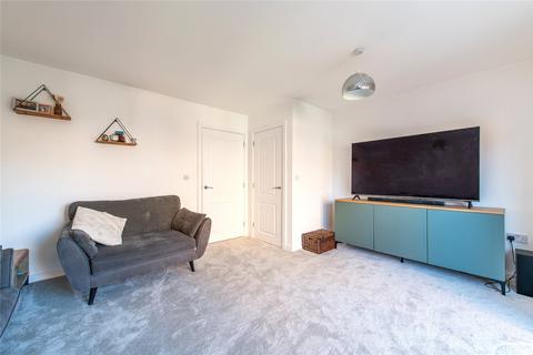 32 Hays Road, Gravesend, DA12 2FF