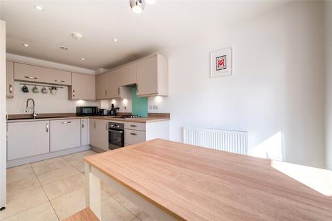 32 Hays Road, Gravesend, DA12 2FF