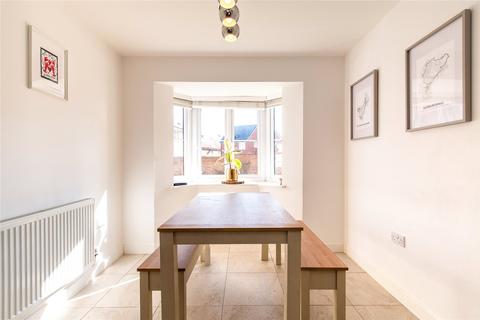 32 Hays Road, Gravesend, DA12 2FF
