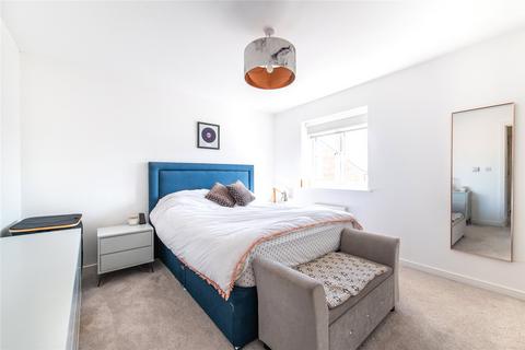 32 Hays Road, Gravesend, DA12 2FF